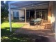 9 Rebecca Place, Cherrybrook NSW 2126