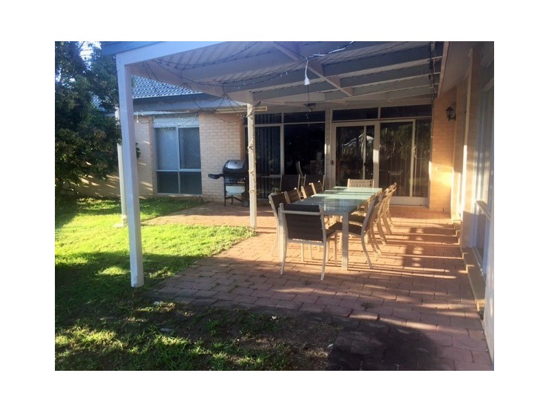 9 Rebecca Place, Cherrybrook NSW 2126