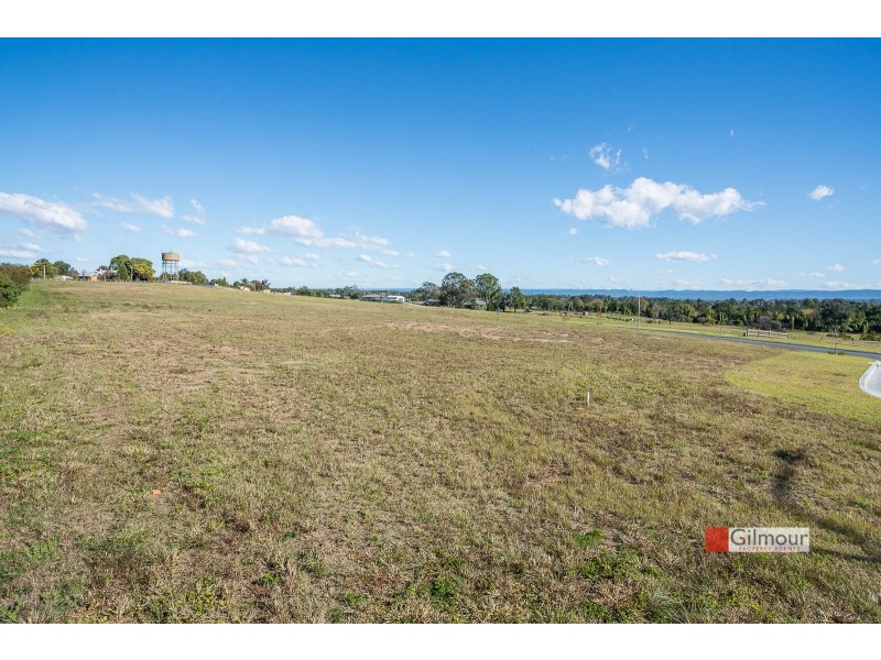 29 Glengarry Place, Pitt Town NSW 2756