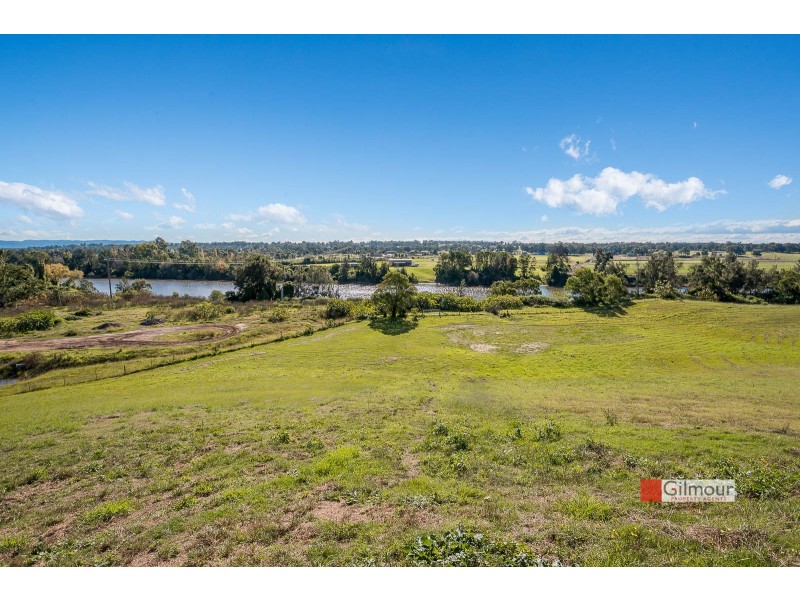 29 Glengarry Place, Pitt Town NSW 2756