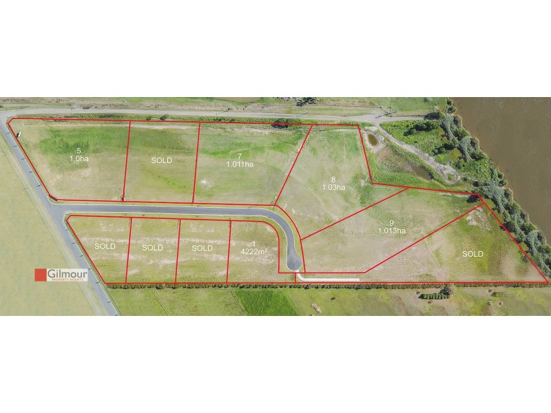 29 Glengarry Place, Pitt Town NSW 2756