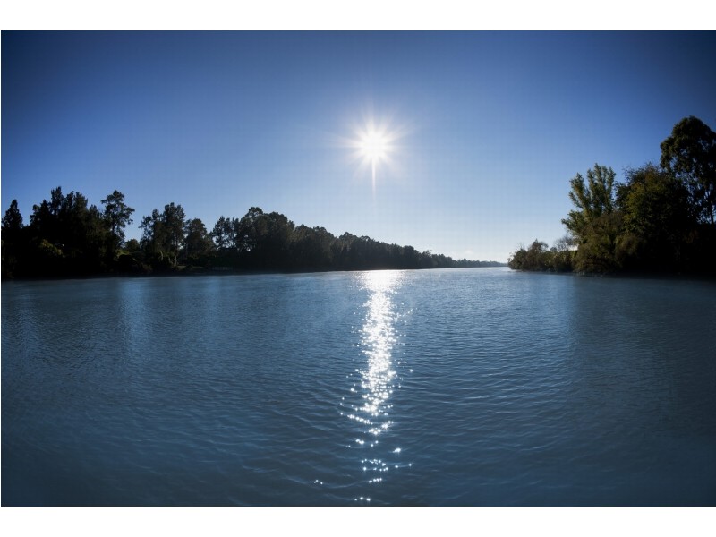 29 Glengarry Place, Pitt Town NSW 2756