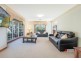 2 Settlers Close, Castle Hill NSW 2154