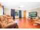 2 Settlers Close, Castle Hill NSW 2154