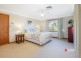 2 Settlers Close, Castle Hill NSW 2154