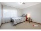 2 Settlers Close, Castle Hill NSW 2154