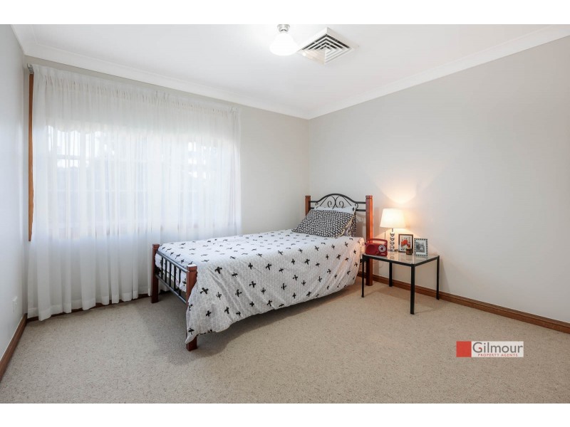 2 Settlers Close, Castle Hill NSW 2154