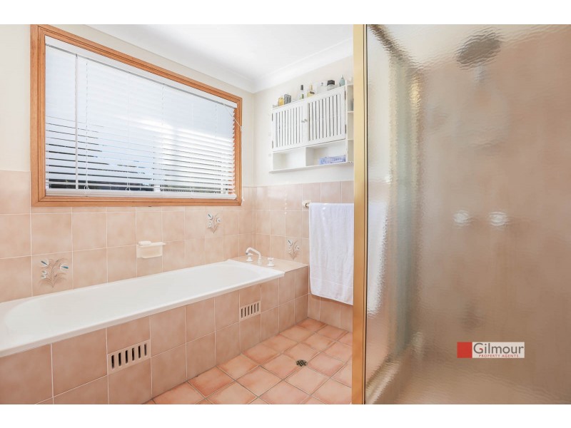 2 Settlers Close, Castle Hill NSW 2154