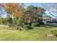 2 Settlers Close, Castle Hill NSW 2154