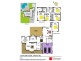 2 Settlers Close, Castle Hill NSW 2154 Floorplan