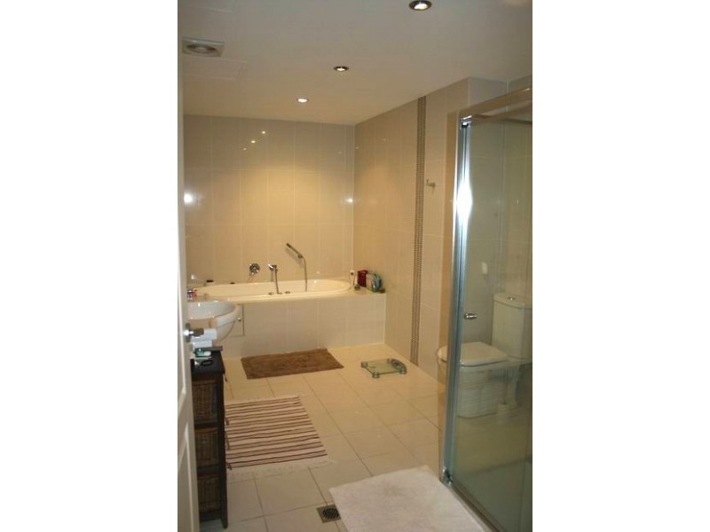 36/2-4 Purser Avenue, Castle Hill NSW 2154