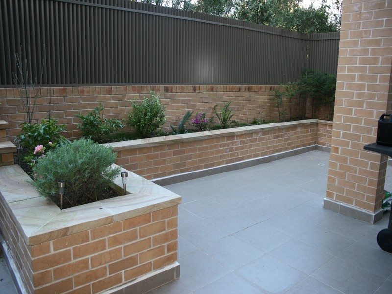 36/2-4 Purser Avenue, Castle Hill NSW 2154