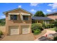 66 Old Castle Hill Road, Castle Hill NSW 2154