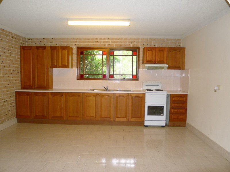 5A Glenridge Avenue, West Pennant Hills NSW 2125