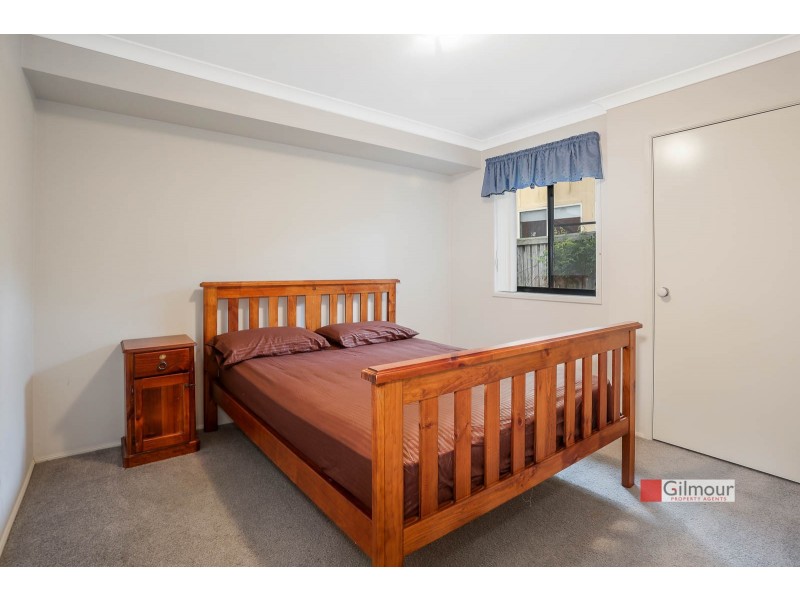 9 Winter Avenue, Kellyville NSW 2155