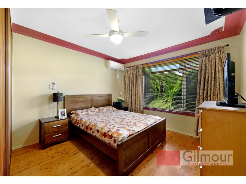 26 Chelsea Avenue, Baulkham Hills NSW 2153