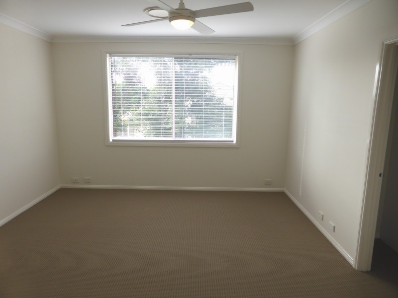 25/11 Harrington Avenue, Castle Hill NSW 2154