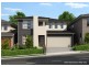 Brand New Off The Plan, Kellyville NSW 2155