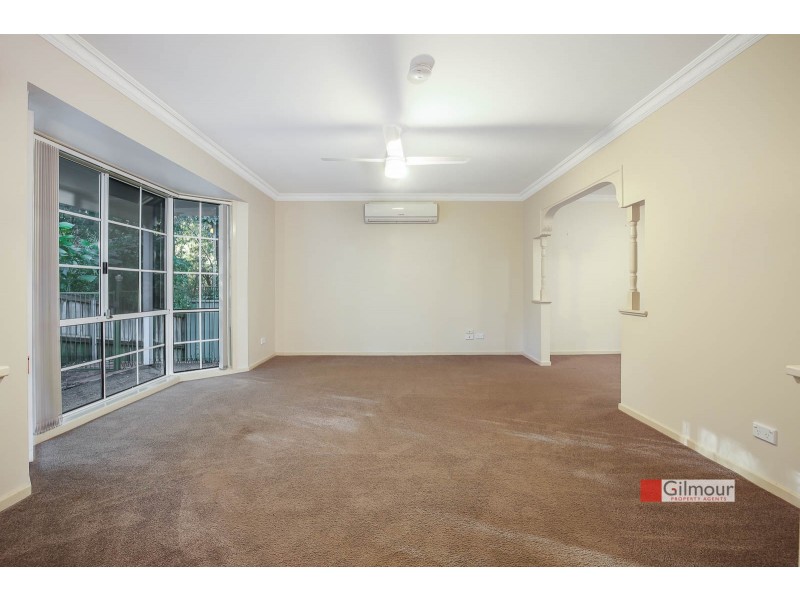 6 Wren Court, Castle Hill NSW 2154