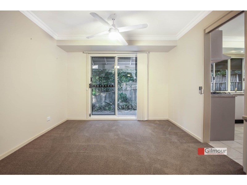 6 Wren Court, Castle Hill NSW 2154