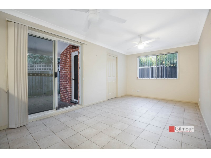 6 Wren Court, Castle Hill NSW 2154