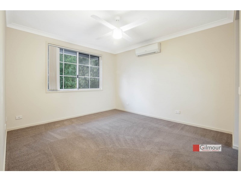 6 Wren Court, Castle Hill NSW 2154