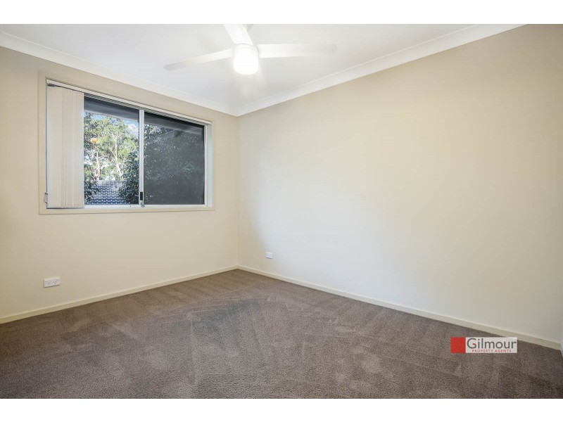 6 Wren Court, Castle Hill NSW 2154