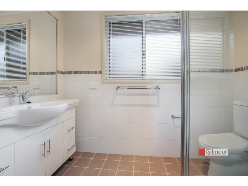 6 Wren Court, Castle Hill NSW 2154