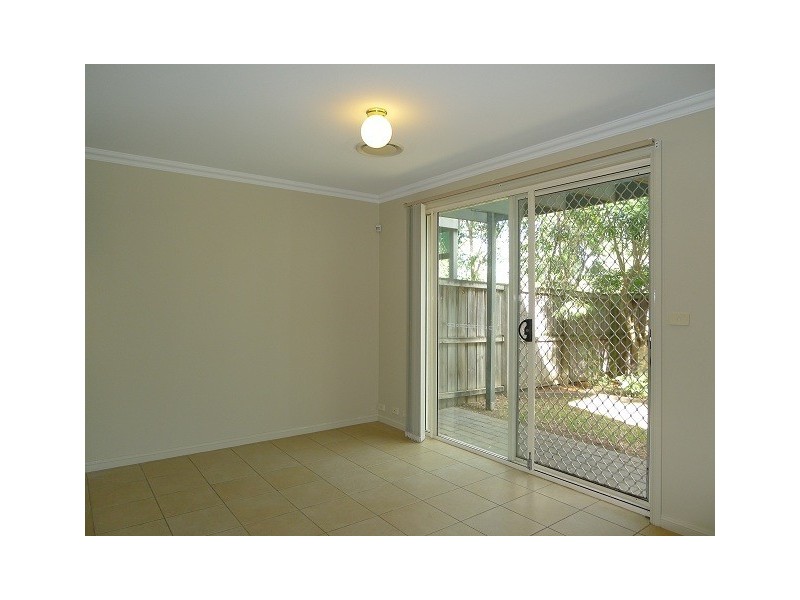 13/11 Harrington Avenue, Castle Hill NSW 2154