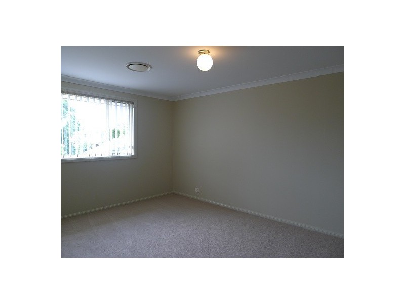 13/11 Harrington Avenue, Castle Hill NSW 2154