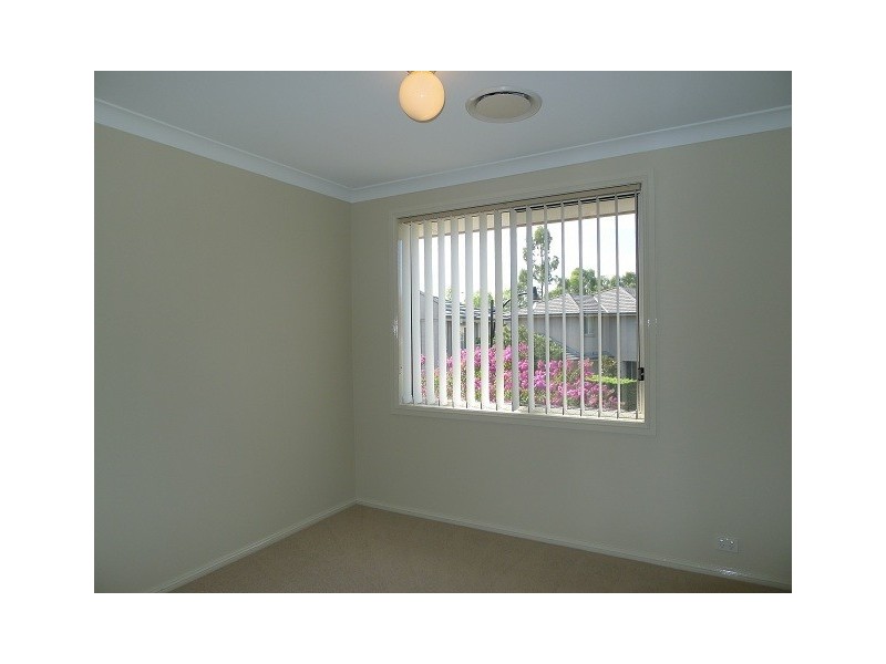 13/11 Harrington Avenue, Castle Hill NSW 2154