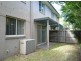 13/11 Harrington Avenue, Castle Hill NSW 2154