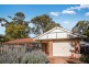 7A Kerrs Road, Castle Hill NSW 2154