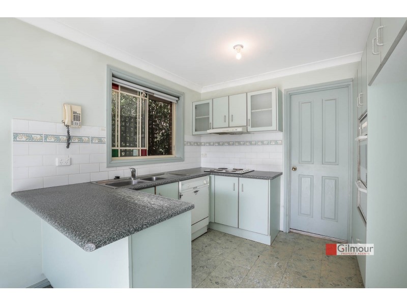 7A Kerrs Road, Castle Hill NSW 2154