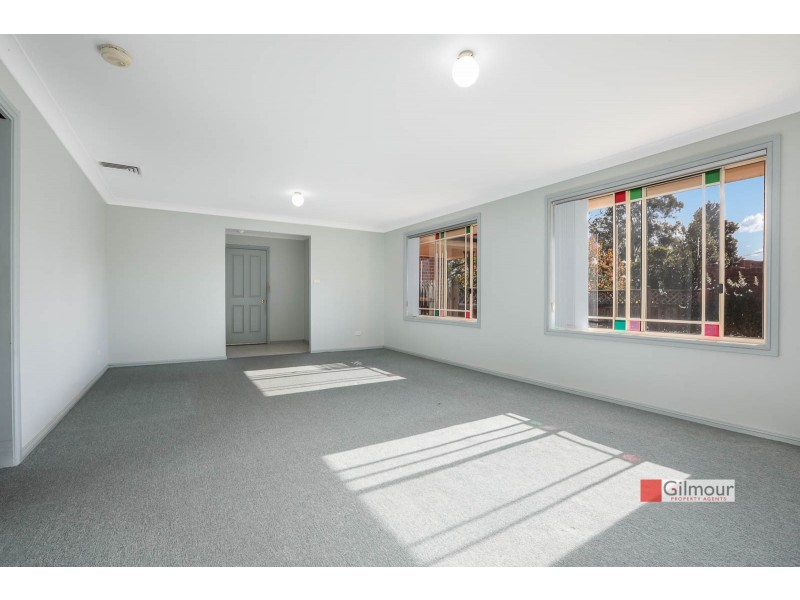 7A Kerrs Road, Castle Hill NSW 2154