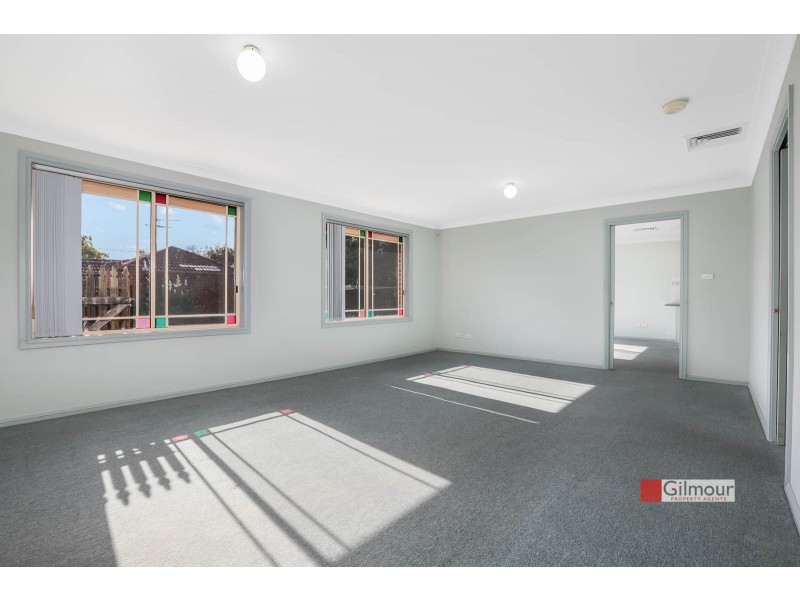 7A Kerrs Road, Castle Hill NSW 2154