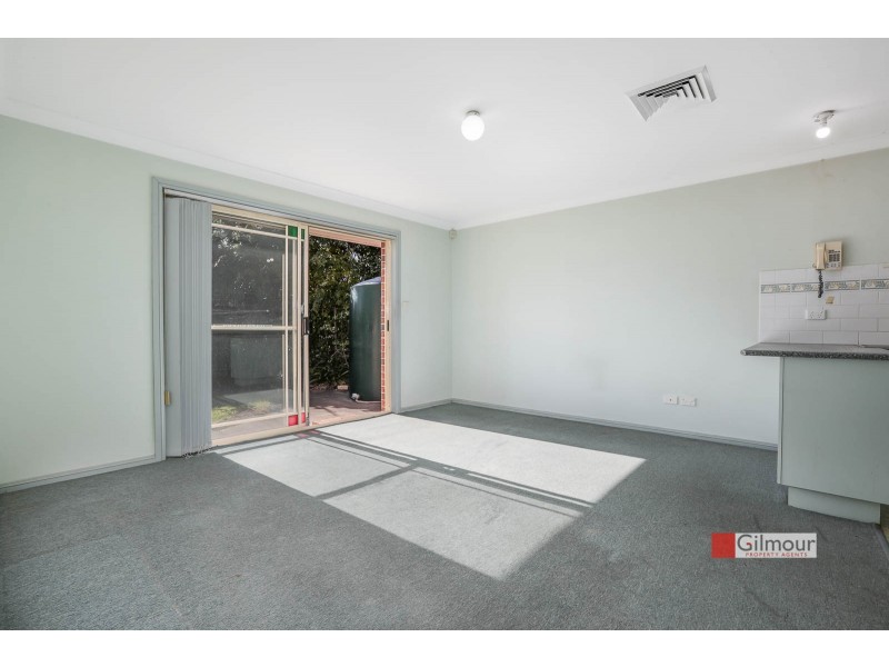 7A Kerrs Road, Castle Hill NSW 2154