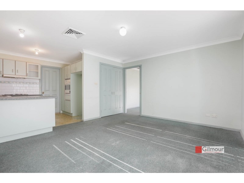 7A Kerrs Road, Castle Hill NSW 2154
