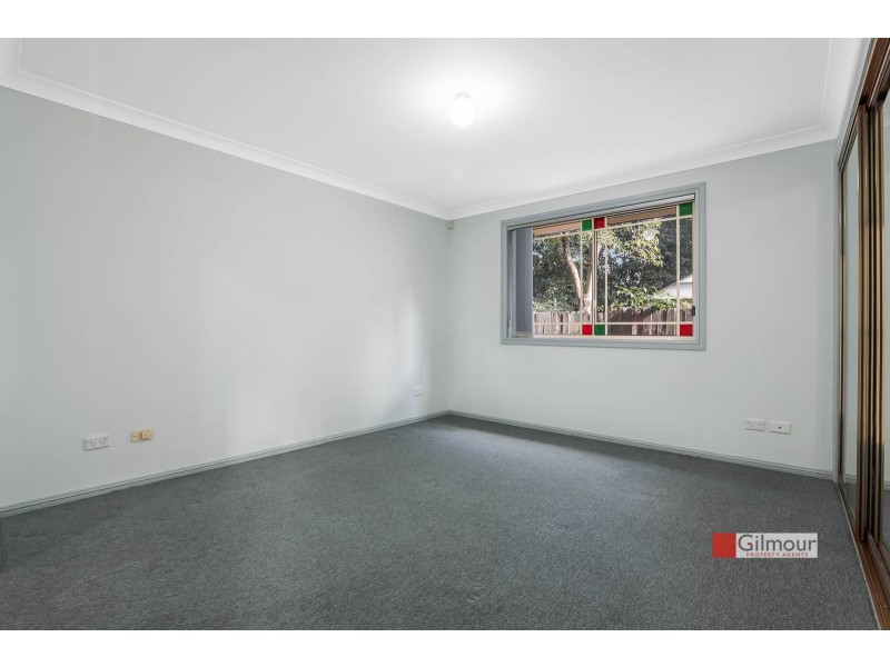 7A Kerrs Road, Castle Hill NSW 2154