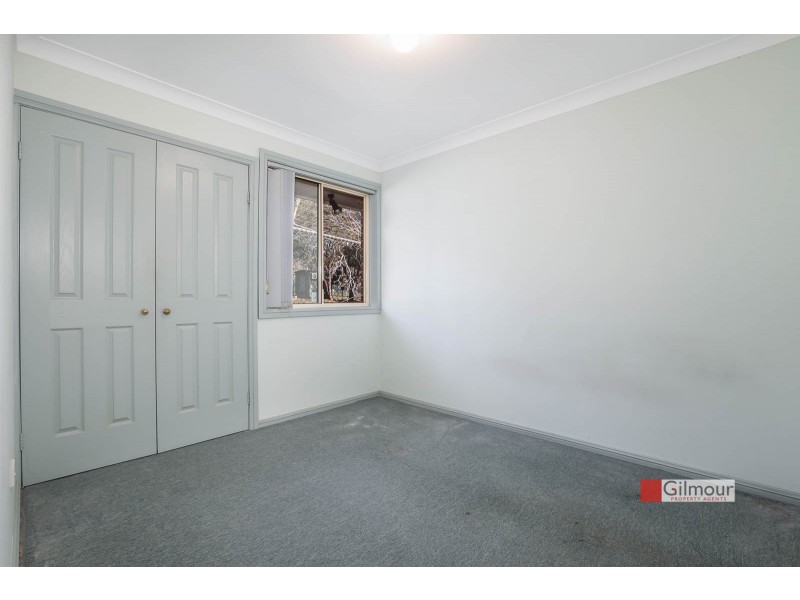 7A Kerrs Road, Castle Hill NSW 2154