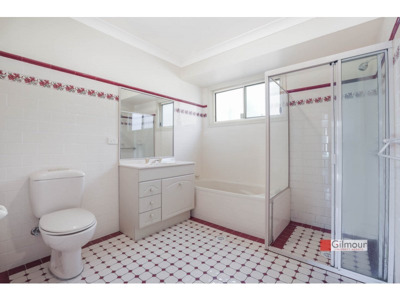 7A Kerrs Road, Castle Hill NSW 2154