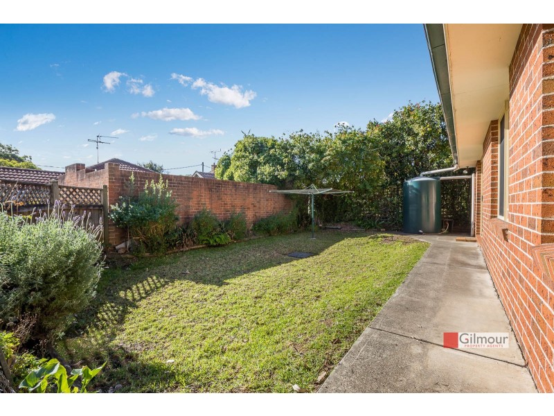 7A Kerrs Road, Castle Hill NSW 2154