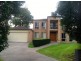 11 Christopher Street, Baulkham Hills NSW 2153