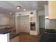 11 Christopher Street, Baulkham Hills NSW 2153
