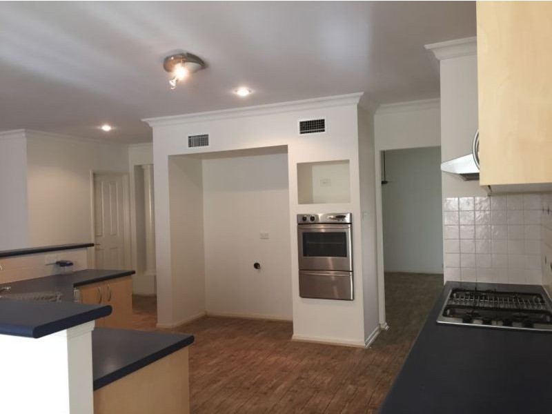 11 Christopher Street, Baulkham Hills NSW 2153