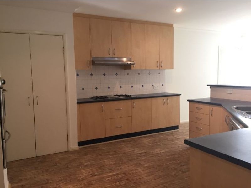 11 Christopher Street, Baulkham Hills NSW 2153