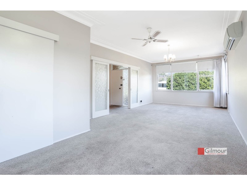 9 Gilham Street, Castle Hill NSW 2154