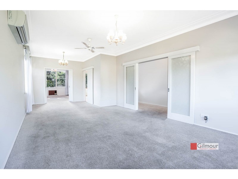 9 Gilham Street, Castle Hill NSW 2154