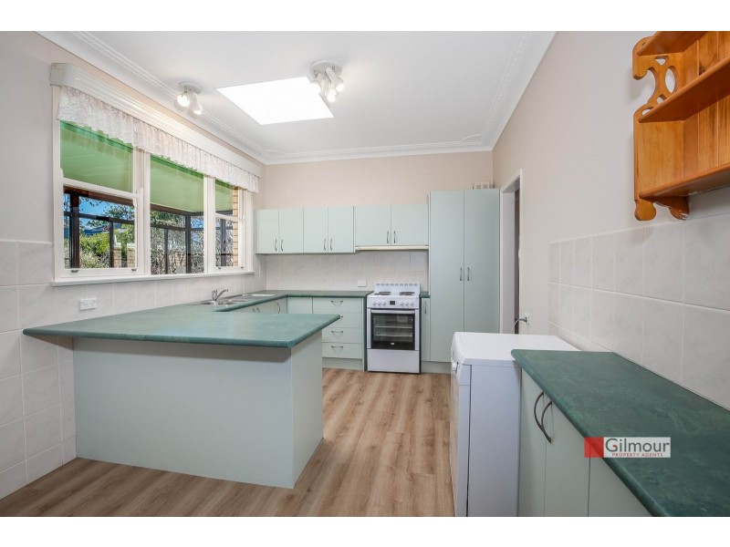 9 Gilham Street, Castle Hill NSW 2154