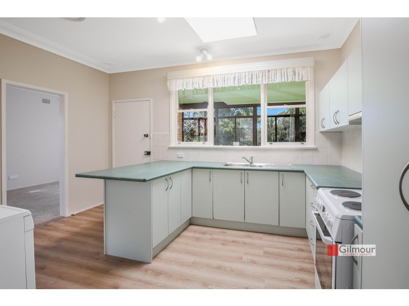 9 Gilham Street, Castle Hill NSW 2154